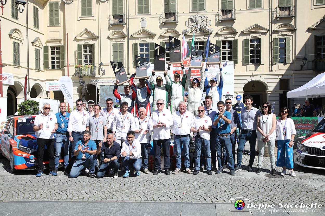 VBS_2960 - Rally Nazionale Il Grappolo 2024 - Premiazione.jpg